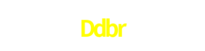 Ddbr.Com